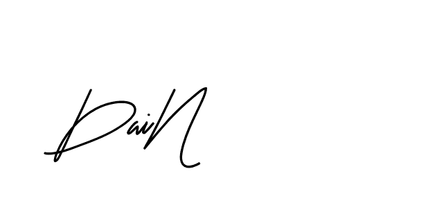 The best way (DemoblackanemoneRegular-z8qd0) to make a short signature is to pick only two or three words in your name. The name Ceard include a total of six letters. For converting this name. Ceard signature style 2 images and pictures png