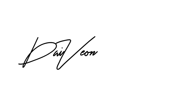 The best way (DemoblackanemoneRegular-z8qd0) to make a short signature is to pick only two or three words in your name. The name Ceard include a total of six letters. For converting this name. Ceard signature style 2 images and pictures png