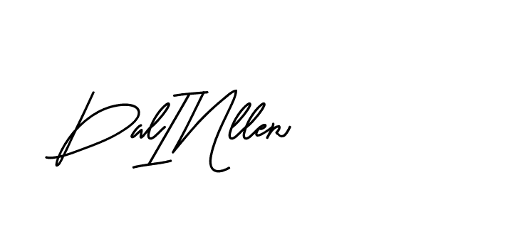 The best way (DemoblackanemoneRegular-z8qd0) to make a short signature is to pick only two or three words in your name. The name Ceard include a total of six letters. For converting this name. Ceard signature style 2 images and pictures png