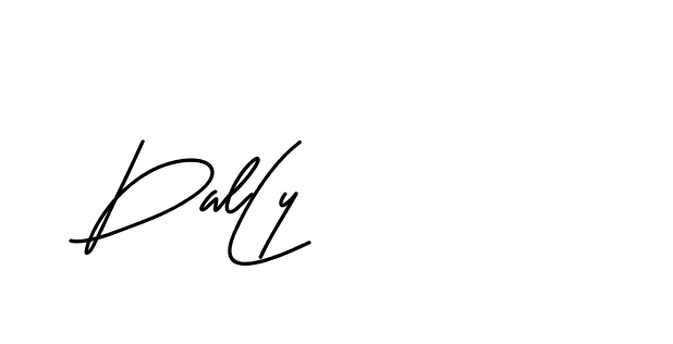 The best way (DemoblackanemoneRegular-z8qd0) to make a short signature is to pick only two or three words in your name. The name Ceard include a total of six letters. For converting this name. Ceard signature style 2 images and pictures png