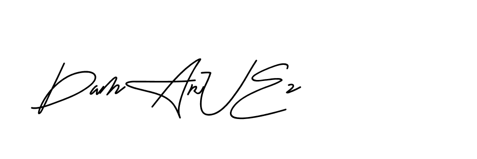 The best way (DemoblackanemoneRegular-z8qd0) to make a short signature is to pick only two or three words in your name. The name Ceard include a total of six letters. For converting this name. Ceard signature style 2 images and pictures png