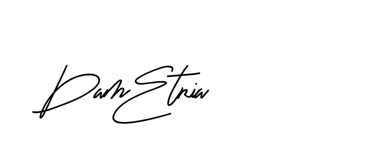 The best way (DemoblackanemoneRegular-z8qd0) to make a short signature is to pick only two or three words in your name. The name Ceard include a total of six letters. For converting this name. Ceard signature style 2 images and pictures png