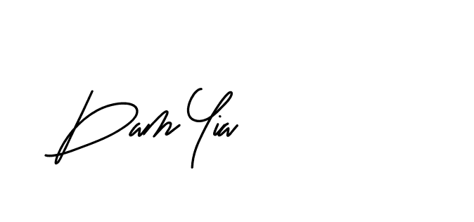 The best way (DemoblackanemoneRegular-z8qd0) to make a short signature is to pick only two or three words in your name. The name Ceard include a total of six letters. For converting this name. Ceard signature style 2 images and pictures png