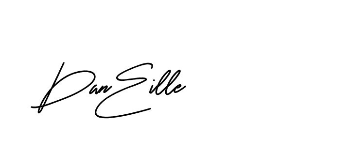 The best way (DemoblackanemoneRegular-z8qd0) to make a short signature is to pick only two or three words in your name. The name Ceard include a total of six letters. For converting this name. Ceard signature style 2 images and pictures png