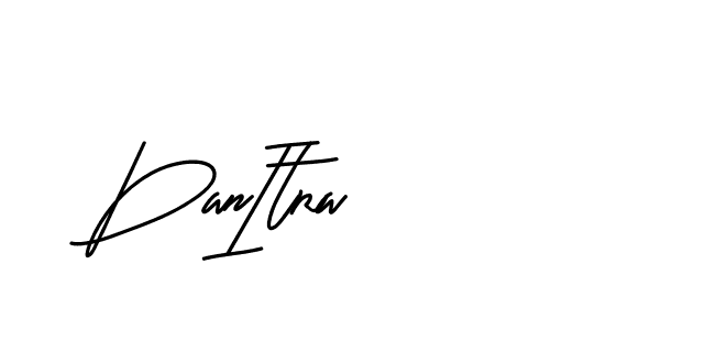 The best way (DemoblackanemoneRegular-z8qd0) to make a short signature is to pick only two or three words in your name. The name Ceard include a total of six letters. For converting this name. Ceard signature style 2 images and pictures png