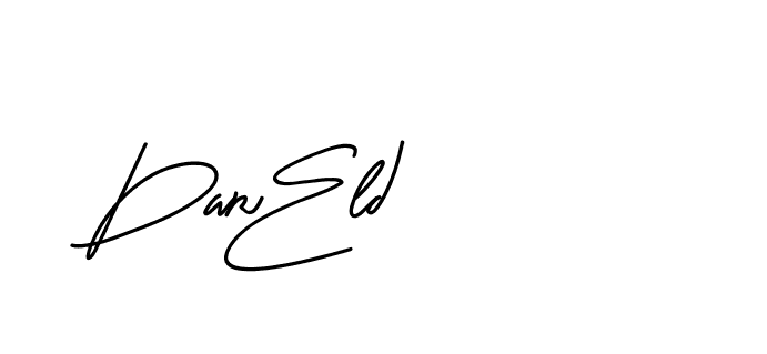 The best way (DemoblackanemoneRegular-z8qd0) to make a short signature is to pick only two or three words in your name. The name Ceard include a total of six letters. For converting this name. Ceard signature style 2 images and pictures png