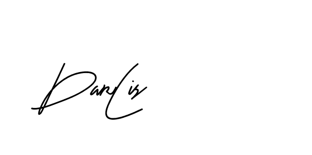 The best way (DemoblackanemoneRegular-z8qd0) to make a short signature is to pick only two or three words in your name. The name Ceard include a total of six letters. For converting this name. Ceard signature style 2 images and pictures png