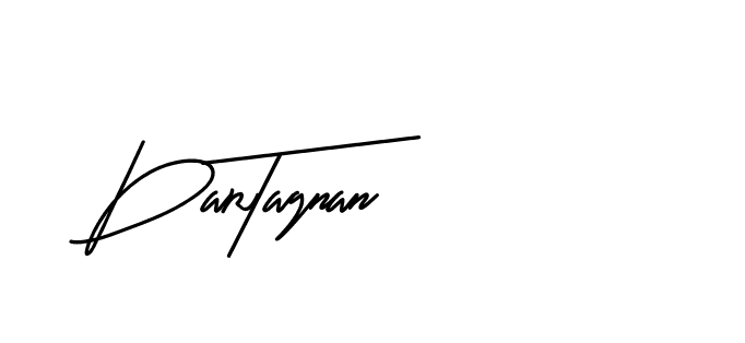 The best way (DemoblackanemoneRegular-z8qd0) to make a short signature is to pick only two or three words in your name. The name Ceard include a total of six letters. For converting this name. Ceard signature style 2 images and pictures png