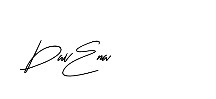 The best way (DemoblackanemoneRegular-z8qd0) to make a short signature is to pick only two or three words in your name. The name Ceard include a total of six letters. For converting this name. Ceard signature style 2 images and pictures png