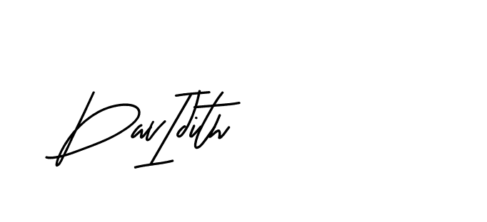 The best way (DemoblackanemoneRegular-z8qd0) to make a short signature is to pick only two or three words in your name. The name Ceard include a total of six letters. For converting this name. Ceard signature style 2 images and pictures png