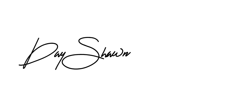 The best way (DemoblackanemoneRegular-z8qd0) to make a short signature is to pick only two or three words in your name. The name Ceard include a total of six letters. For converting this name. Ceard signature style 2 images and pictures png