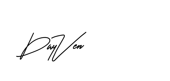 The best way (DemoblackanemoneRegular-z8qd0) to make a short signature is to pick only two or three words in your name. The name Ceard include a total of six letters. For converting this name. Ceard signature style 2 images and pictures png