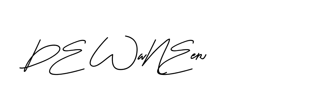The best way (DemoblackanemoneRegular-z8qd0) to make a short signature is to pick only two or three words in your name. The name Ceard include a total of six letters. For converting this name. Ceard signature style 2 images and pictures png