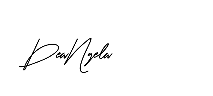 The best way (DemoblackanemoneRegular-z8qd0) to make a short signature is to pick only two or three words in your name. The name Ceard include a total of six letters. For converting this name. Ceard signature style 2 images and pictures png