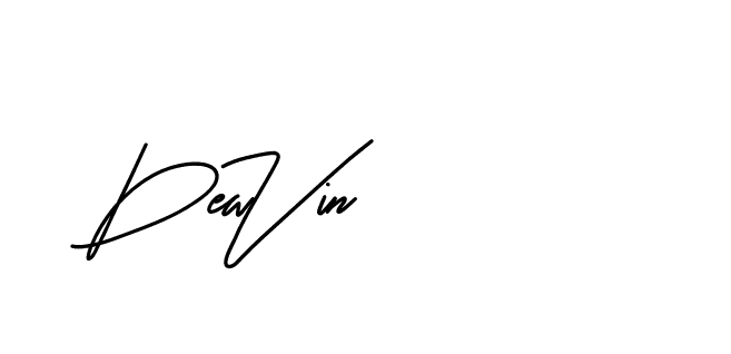 The best way (DemoblackanemoneRegular-z8qd0) to make a short signature is to pick only two or three words in your name. The name Ceard include a total of six letters. For converting this name. Ceard signature style 2 images and pictures png
