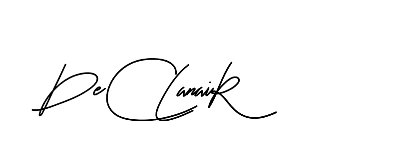 The best way (DemoblackanemoneRegular-z8qd0) to make a short signature is to pick only two or three words in your name. The name Ceard include a total of six letters. For converting this name. Ceard signature style 2 images and pictures png