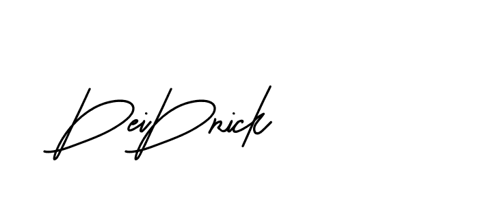 The best way (DemoblackanemoneRegular-z8qd0) to make a short signature is to pick only two or three words in your name. The name Ceard include a total of six letters. For converting this name. Ceard signature style 2 images and pictures png
