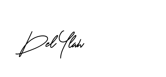 The best way (DemoblackanemoneRegular-z8qd0) to make a short signature is to pick only two or three words in your name. The name Ceard include a total of six letters. For converting this name. Ceard signature style 2 images and pictures png