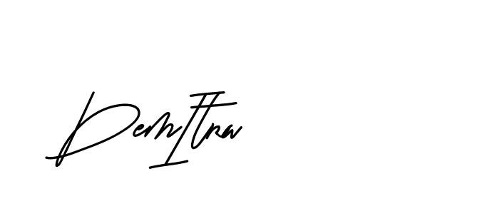 The best way (DemoblackanemoneRegular-z8qd0) to make a short signature is to pick only two or three words in your name. The name Ceard include a total of six letters. For converting this name. Ceard signature style 2 images and pictures png