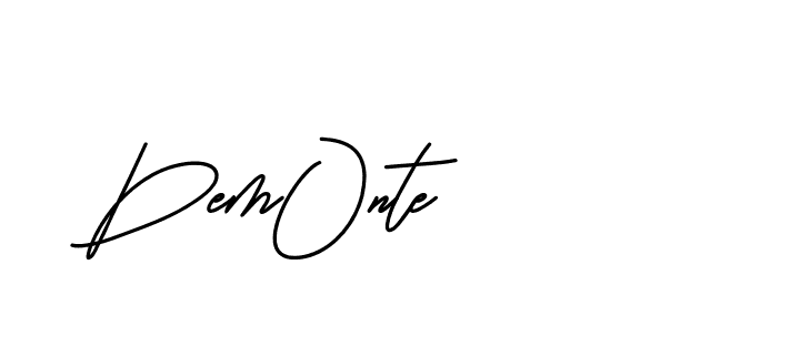 The best way (DemoblackanemoneRegular-z8qd0) to make a short signature is to pick only two or three words in your name. The name Ceard include a total of six letters. For converting this name. Ceard signature style 2 images and pictures png