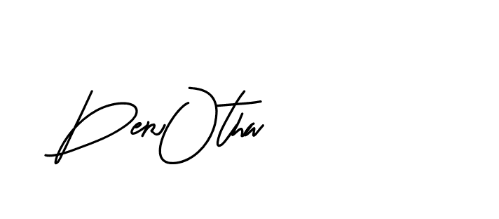 The best way (DemoblackanemoneRegular-z8qd0) to make a short signature is to pick only two or three words in your name. The name Ceard include a total of six letters. For converting this name. Ceard signature style 2 images and pictures png