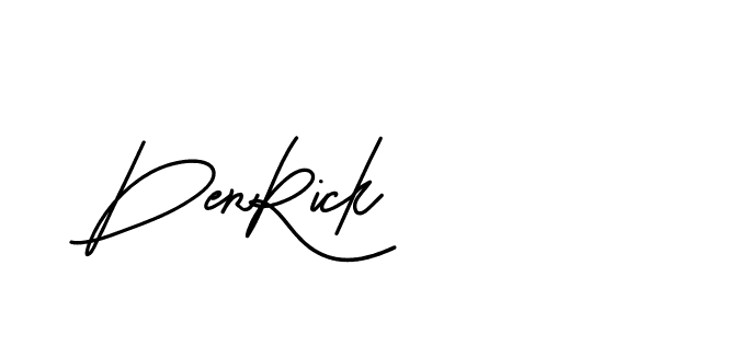 The best way (DemoblackanemoneRegular-z8qd0) to make a short signature is to pick only two or three words in your name. The name Ceard include a total of six letters. For converting this name. Ceard signature style 2 images and pictures png