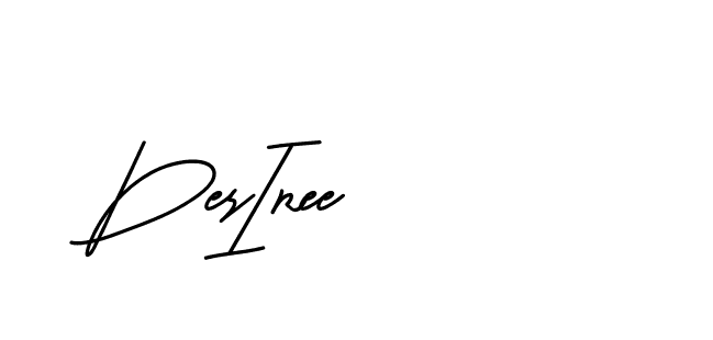 The best way (DemoblackanemoneRegular-z8qd0) to make a short signature is to pick only two or three words in your name. The name Ceard include a total of six letters. For converting this name. Ceard signature style 2 images and pictures png