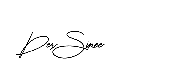 The best way (DemoblackanemoneRegular-z8qd0) to make a short signature is to pick only two or three words in your name. The name Ceard include a total of six letters. For converting this name. Ceard signature style 2 images and pictures png