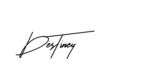 The best way (DemoblackanemoneRegular-z8qd0) to make a short signature is to pick only two or three words in your name. The name Ceard include a total of six letters. For converting this name. Ceard signature style 2 images and pictures png