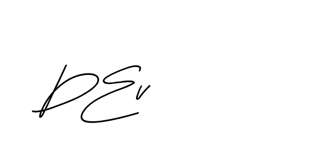 The best way (DemoblackanemoneRegular-z8qd0) to make a short signature is to pick only two or three words in your name. The name Ceard include a total of six letters. For converting this name. Ceard signature style 2 images and pictures png