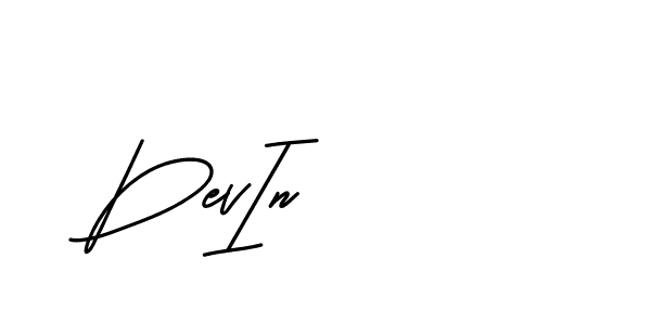 The best way (DemoblackanemoneRegular-z8qd0) to make a short signature is to pick only two or three words in your name. The name Ceard include a total of six letters. For converting this name. Ceard signature style 2 images and pictures png