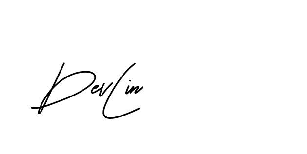 The best way (DemoblackanemoneRegular-z8qd0) to make a short signature is to pick only two or three words in your name. The name Ceard include a total of six letters. For converting this name. Ceard signature style 2 images and pictures png