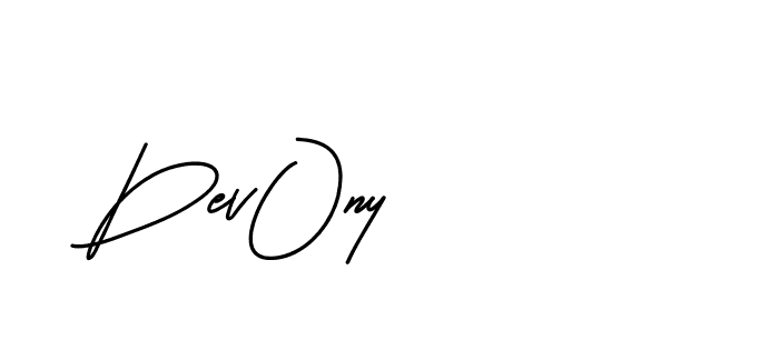 The best way (DemoblackanemoneRegular-z8qd0) to make a short signature is to pick only two or three words in your name. The name Ceard include a total of six letters. For converting this name. Ceard signature style 2 images and pictures png