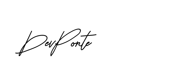 The best way (DemoblackanemoneRegular-z8qd0) to make a short signature is to pick only two or three words in your name. The name Ceard include a total of six letters. For converting this name. Ceard signature style 2 images and pictures png