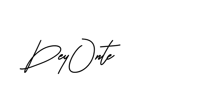 The best way (DemoblackanemoneRegular-z8qd0) to make a short signature is to pick only two or three words in your name. The name Ceard include a total of six letters. For converting this name. Ceard signature style 2 images and pictures png