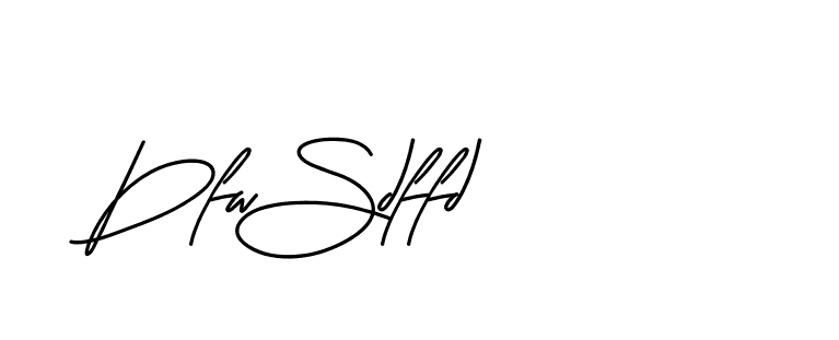The best way (DemoblackanemoneRegular-z8qd0) to make a short signature is to pick only two or three words in your name. The name Ceard include a total of six letters. For converting this name. Ceard signature style 2 images and pictures png