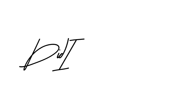 The best way (DemoblackanemoneRegular-z8qd0) to make a short signature is to pick only two or three words in your name. The name Ceard include a total of six letters. For converting this name. Ceard signature style 2 images and pictures png