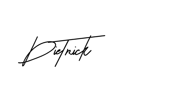 The best way (DemoblackanemoneRegular-z8qd0) to make a short signature is to pick only two or three words in your name. The name Ceard include a total of six letters. For converting this name. Ceard signature style 2 images and pictures png