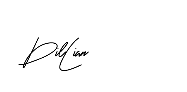 The best way (DemoblackanemoneRegular-z8qd0) to make a short signature is to pick only two or three words in your name. The name Ceard include a total of six letters. For converting this name. Ceard signature style 2 images and pictures png