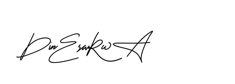 The best way (DemoblackanemoneRegular-z8qd0) to make a short signature is to pick only two or three words in your name. The name Ceard include a total of six letters. For converting this name. Ceard signature style 2 images and pictures png