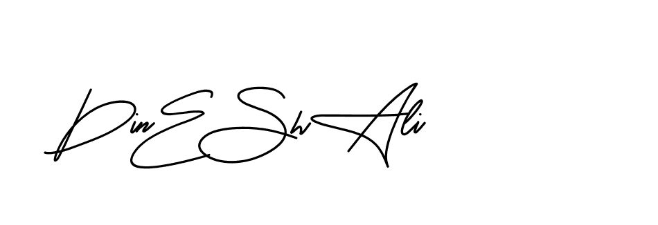 The best way (DemoblackanemoneRegular-z8qd0) to make a short signature is to pick only two or three words in your name. The name Ceard include a total of six letters. For converting this name. Ceard signature style 2 images and pictures png