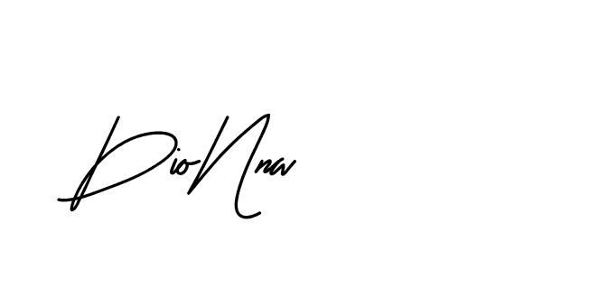 The best way (DemoblackanemoneRegular-z8qd0) to make a short signature is to pick only two or three words in your name. The name Ceard include a total of six letters. For converting this name. Ceard signature style 2 images and pictures png