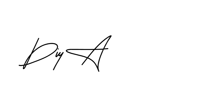 The best way (DemoblackanemoneRegular-z8qd0) to make a short signature is to pick only two or three words in your name. The name Ceard include a total of six letters. For converting this name. Ceard signature style 2 images and pictures png