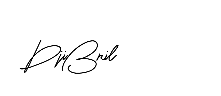 The best way (DemoblackanemoneRegular-z8qd0) to make a short signature is to pick only two or three words in your name. The name Ceard include a total of six letters. For converting this name. Ceard signature style 2 images and pictures png