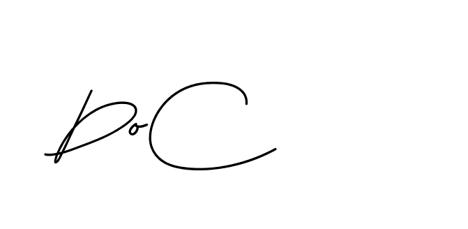 The best way (DemoblackanemoneRegular-z8qd0) to make a short signature is to pick only two or three words in your name. The name Ceard include a total of six letters. For converting this name. Ceard signature style 2 images and pictures png