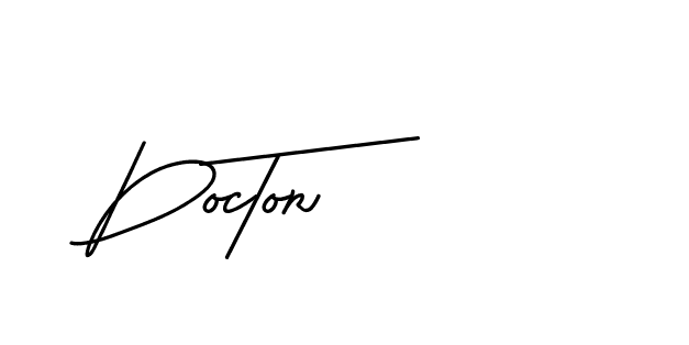 The best way (DemoblackanemoneRegular-z8qd0) to make a short signature is to pick only two or three words in your name. The name Ceard include a total of six letters. For converting this name. Ceard signature style 2 images and pictures png