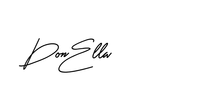 The best way (DemoblackanemoneRegular-z8qd0) to make a short signature is to pick only two or three words in your name. The name Ceard include a total of six letters. For converting this name. Ceard signature style 2 images and pictures png