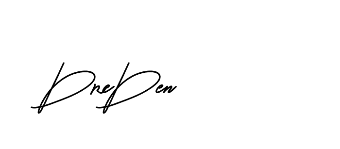 The best way (DemoblackanemoneRegular-z8qd0) to make a short signature is to pick only two or three words in your name. The name Ceard include a total of six letters. For converting this name. Ceard signature style 2 images and pictures png