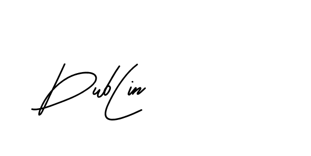 The best way (DemoblackanemoneRegular-z8qd0) to make a short signature is to pick only two or three words in your name. The name Ceard include a total of six letters. For converting this name. Ceard signature style 2 images and pictures png