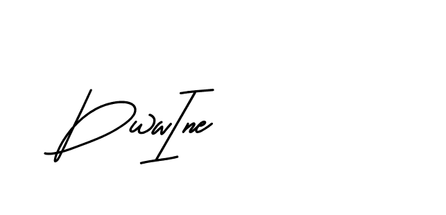 The best way (DemoblackanemoneRegular-z8qd0) to make a short signature is to pick only two or three words in your name. The name Ceard include a total of six letters. For converting this name. Ceard signature style 2 images and pictures png